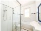 No. 15 McNair Avenue, Kingsford NSW 2032