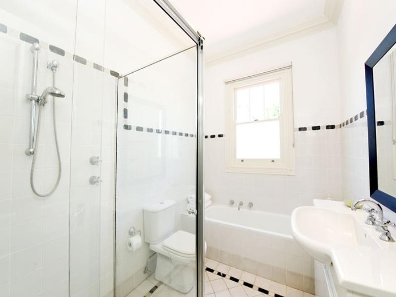 No. 15 McNair Avenue, Kingsford NSW 2032