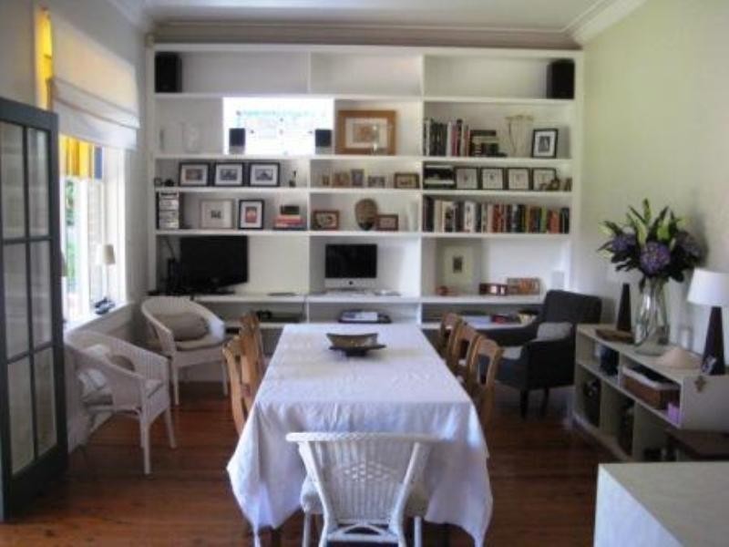 21 Lenthall Street, Kensington NSW 2033