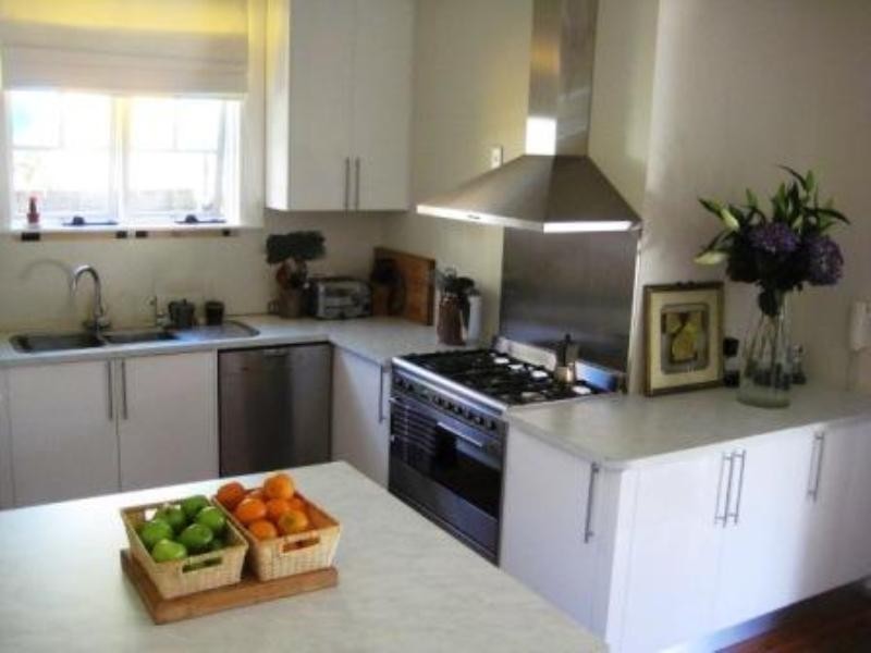 21 Lenthall Street, Kensington NSW 2033