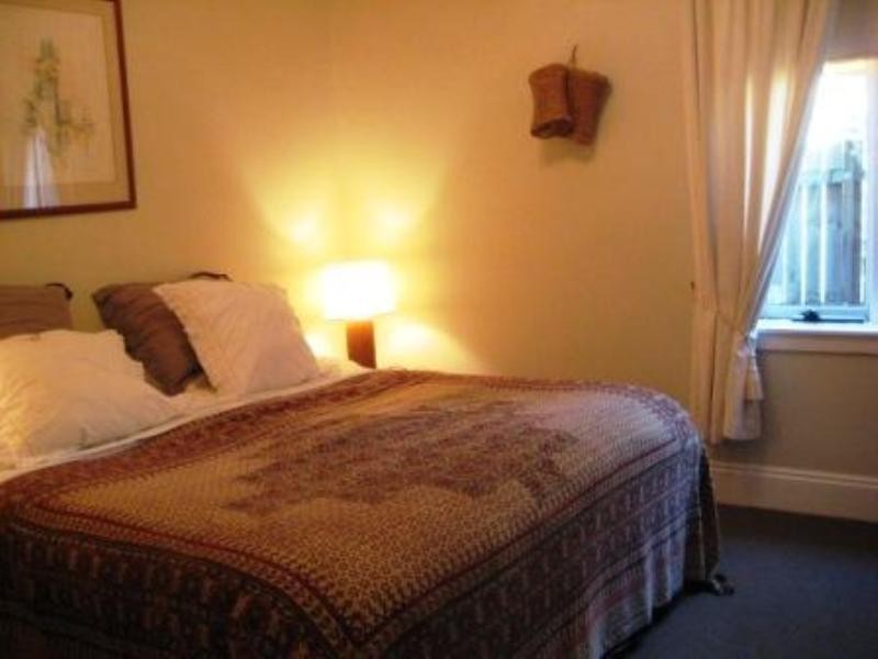 21 Lenthall Street, Kensington NSW 2033