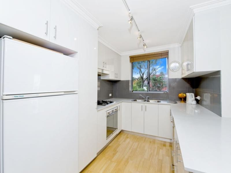 205/40 Ocean Street North, Bondi NSW 2026