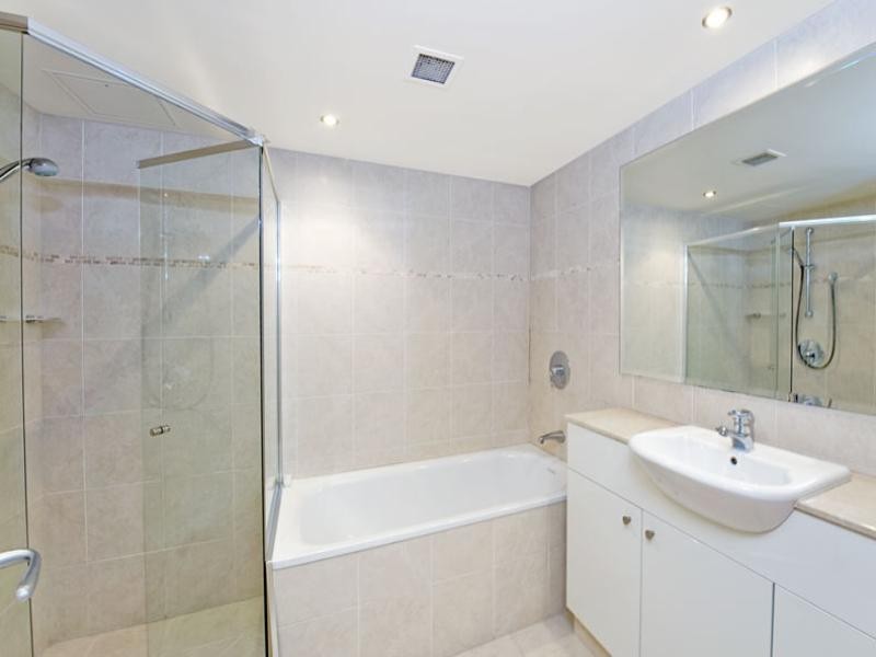 205/40 Ocean Street North, Bondi NSW 2026