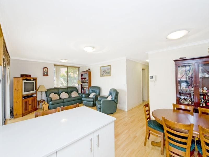 205/40 Ocean Street North, Bondi NSW 2026