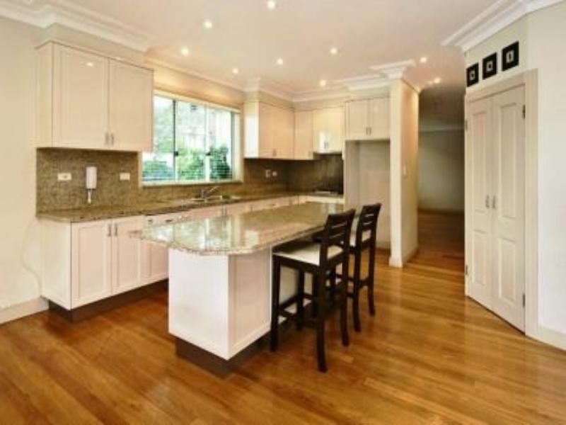 1 Midelton Avenue, North Bondi NSW 2026