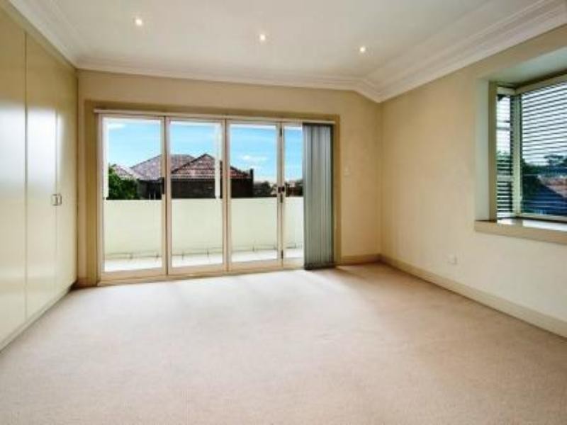 1 Midelton Avenue, North Bondi NSW 2026