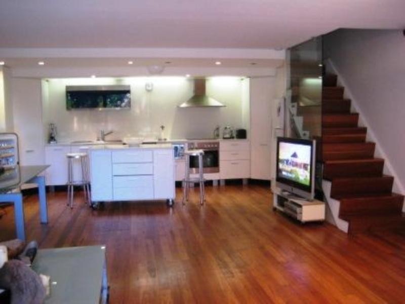 7/13 Langlee Avenue, Waverley NSW 2024