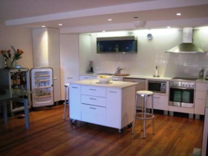 7/13 Langlee Avenue, Waverley NSW 2024