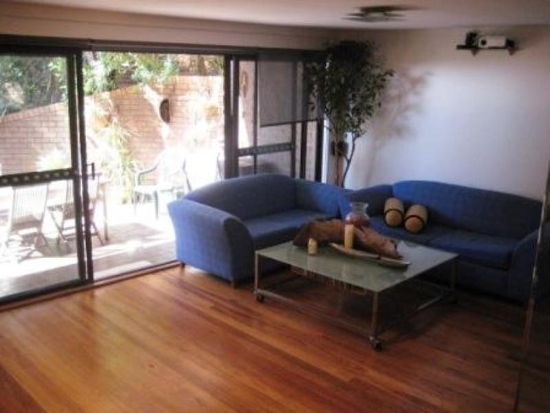 7/13 Langlee Avenue, Waverley NSW 2024