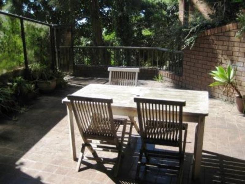 7/13 Langlee Avenue, Waverley NSW 2024