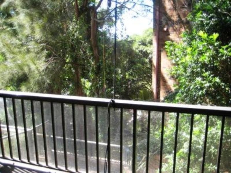 7/13 Langlee Avenue, Waverley NSW 2024