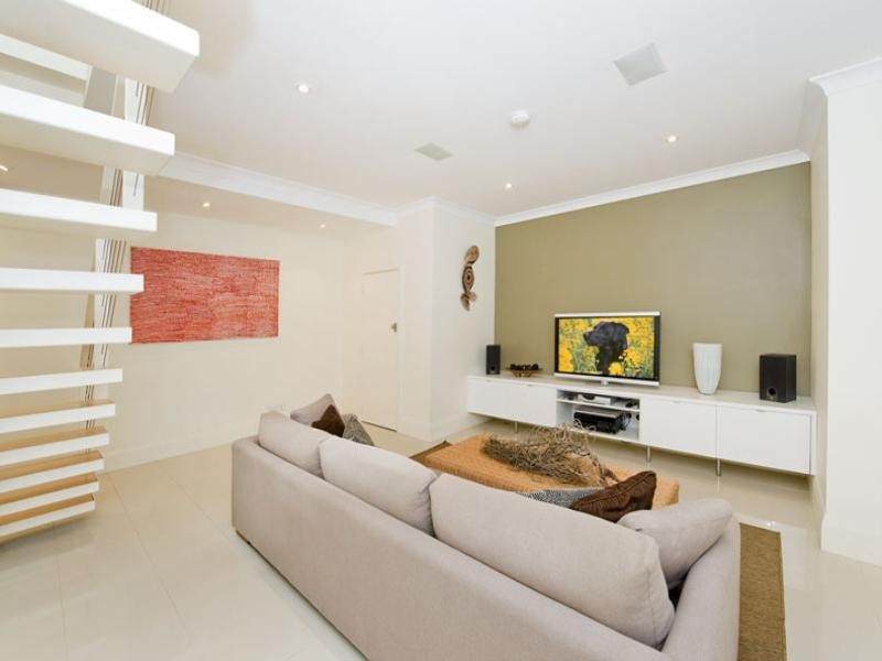 Apt 2, 24 Marcel Avenue, Clovelly NSW 2031