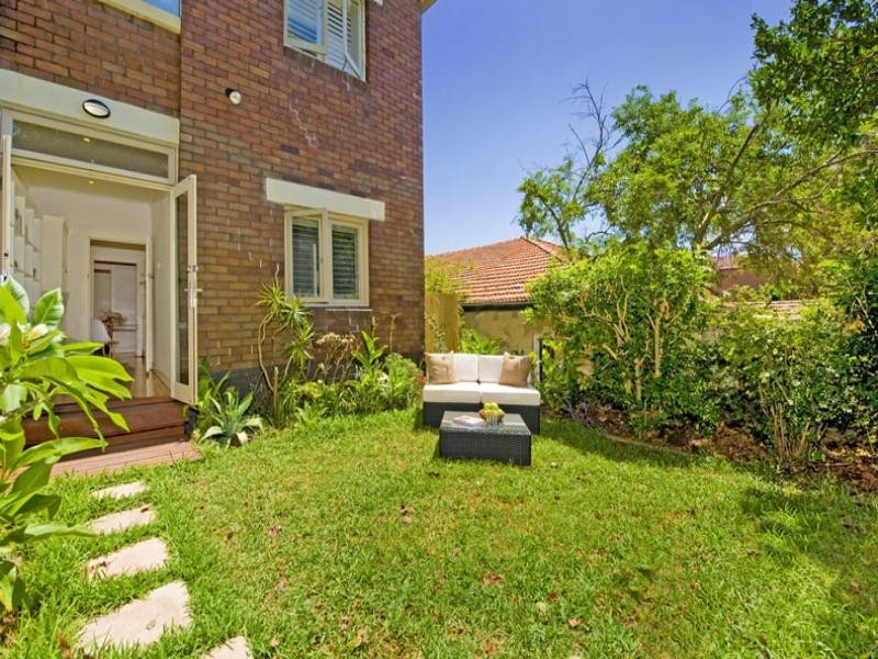 Apt 2, 24 Marcel Avenue, Clovelly NSW 2031