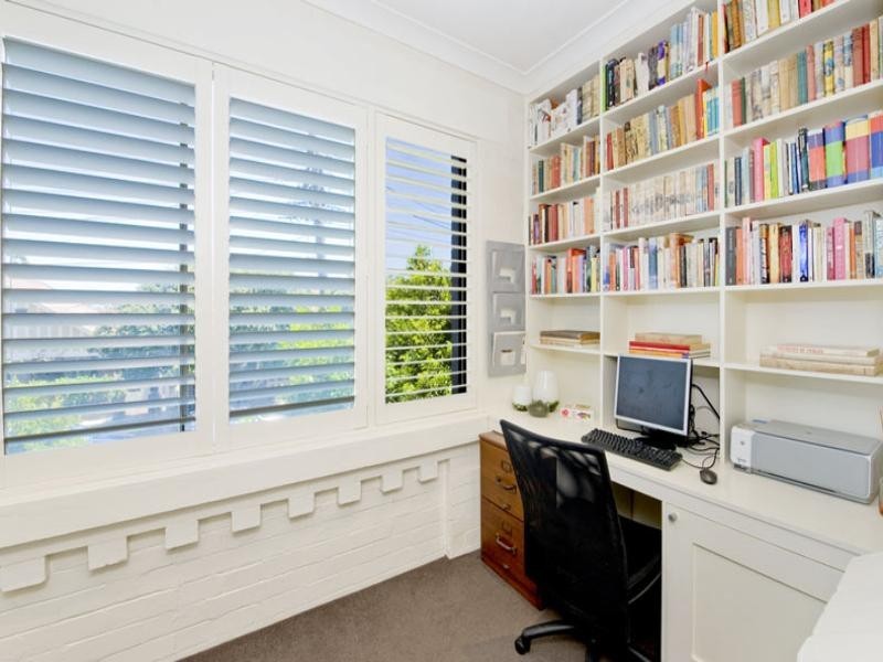 Apt 2, 24 Marcel Avenue, Clovelly NSW 2031