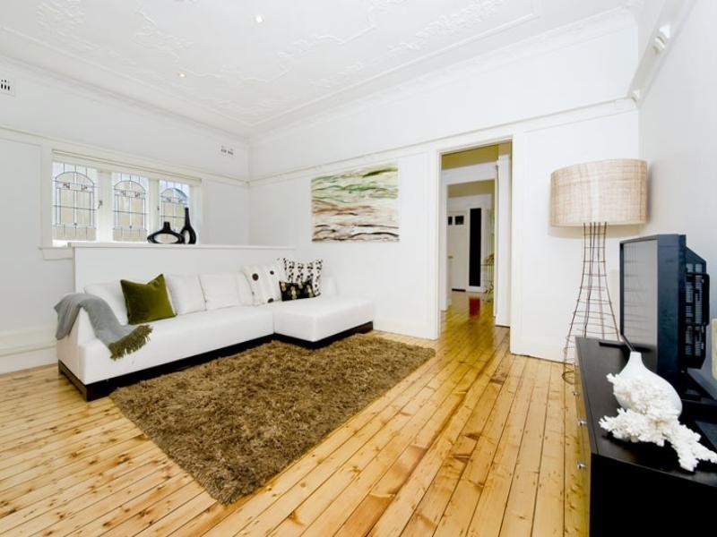 Apt 2, 24 Marcel Avenue, Clovelly NSW 2031