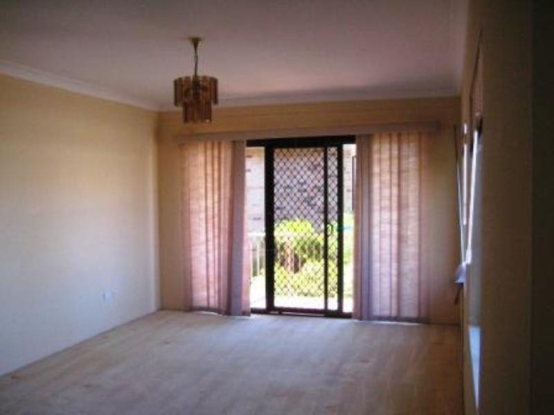 7/153 Coogee Bay Road, Coogee NSW 2034