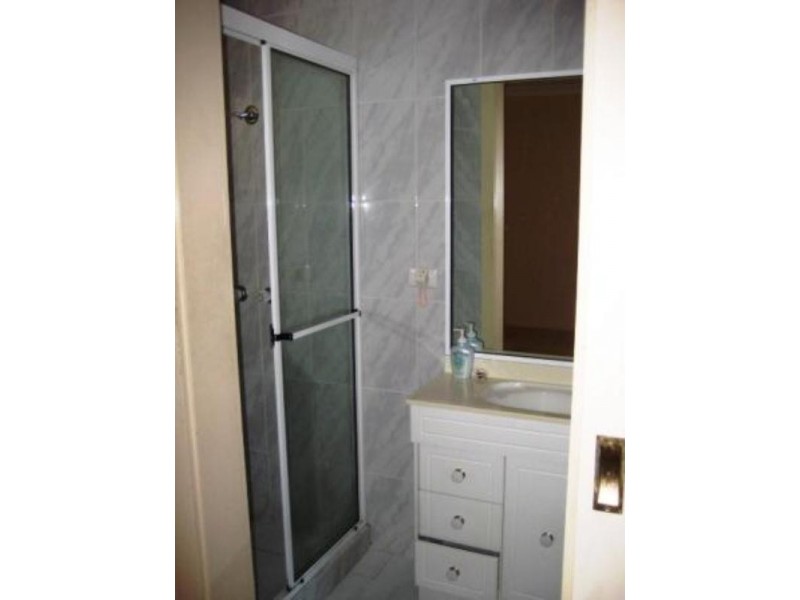 7/153 Coogee Bay Road, Coogee NSW 2034