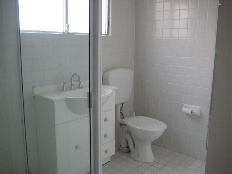 15 Stewart Street, Paddington NSW 2021