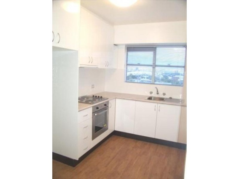 12/1 Cook Road, Centennial Park NSW 2021