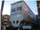 9/20 Tower Street, Vaucluse NSW 2030