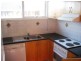 9/20 Tower Street, Vaucluse NSW 2030