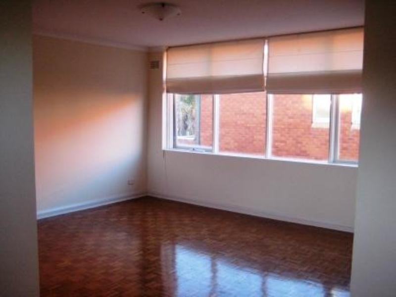 9/20 Tower Street, Vaucluse NSW 2030