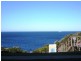 9/20 Tower Street, Vaucluse NSW 2030