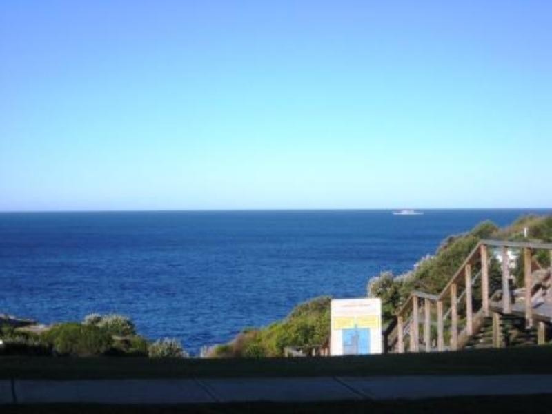 9/20 Tower Street, Vaucluse NSW 2030