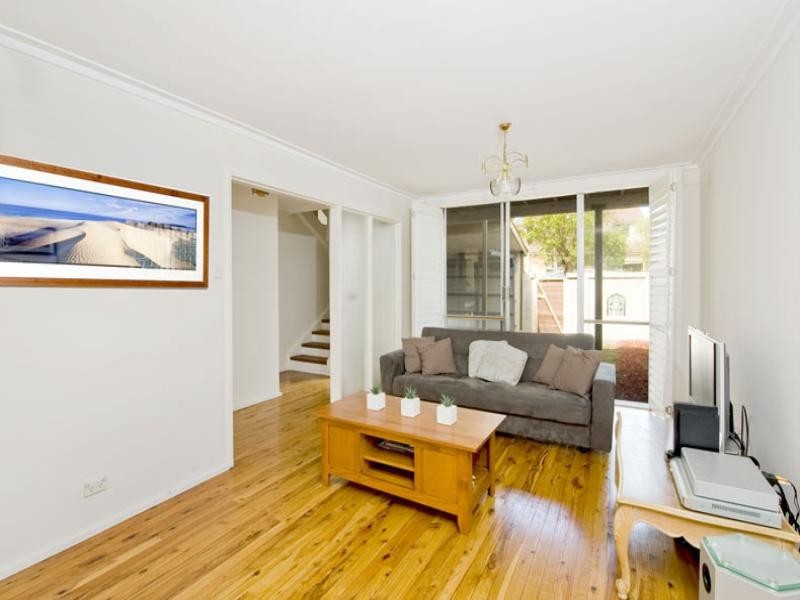 No. 29 Meagher Avenue, Maroubra NSW 2035