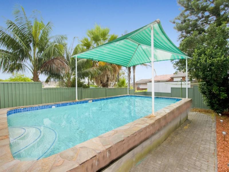 No. 29 Meagher Avenue, Maroubra NSW 2035