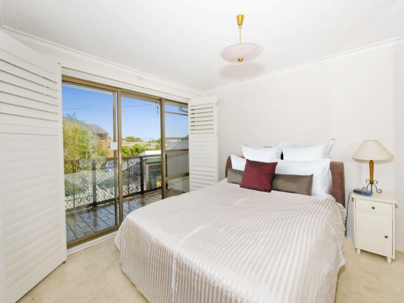 No. 29 Meagher Avenue, Maroubra NSW 2035