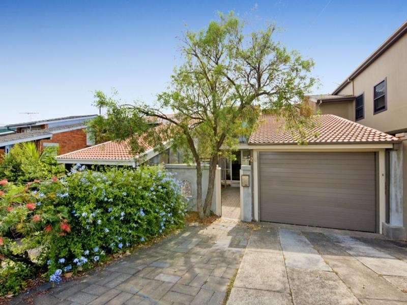 No. 29 Meagher Avenue, Maroubra NSW 2035