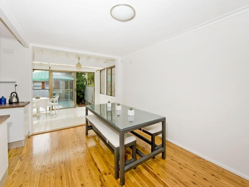 No. 29 Meagher Avenue, Maroubra NSW 2035
