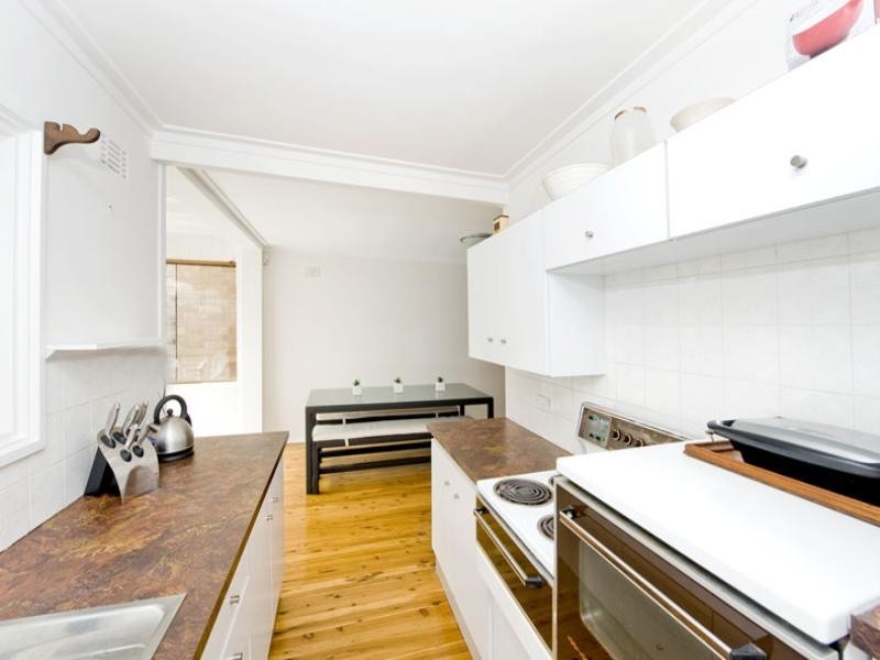 No. 29 Meagher Avenue, Maroubra NSW 2035