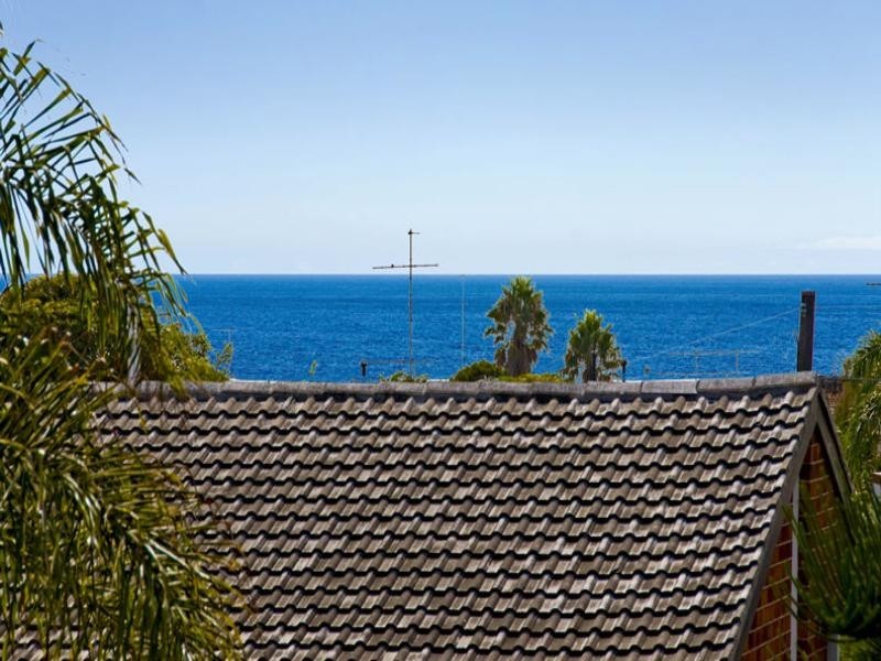 No. 29 Meagher Avenue, Maroubra NSW 2035