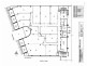 832 Anzac Parade, Maroubra NSW 2035