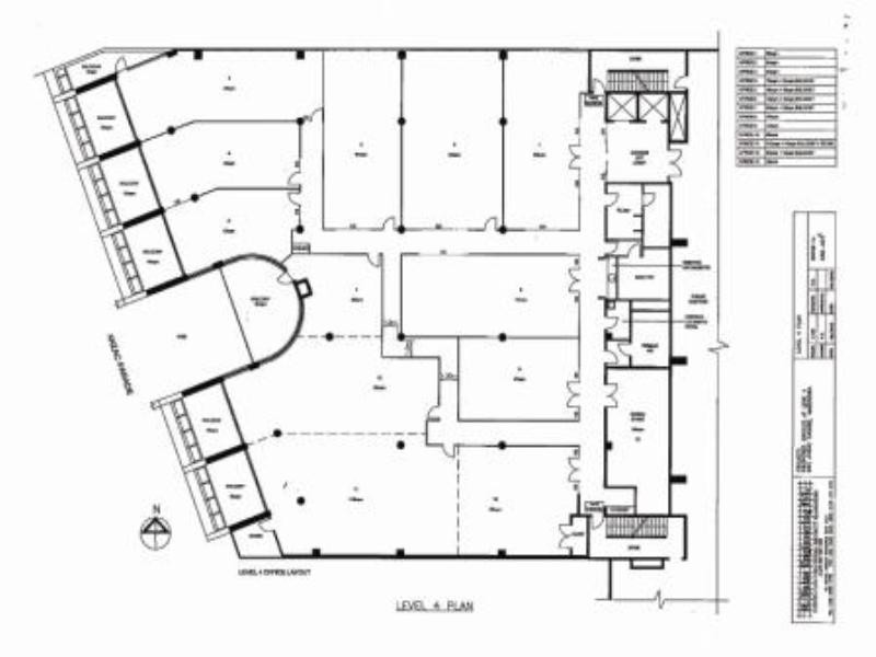 832 Anzac Parade, Maroubra NSW 2035