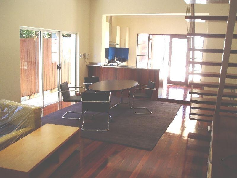 24 Turner Street, Bronte NSW 2024