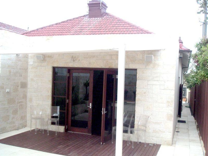 24 Turner Street, Bronte NSW 2024