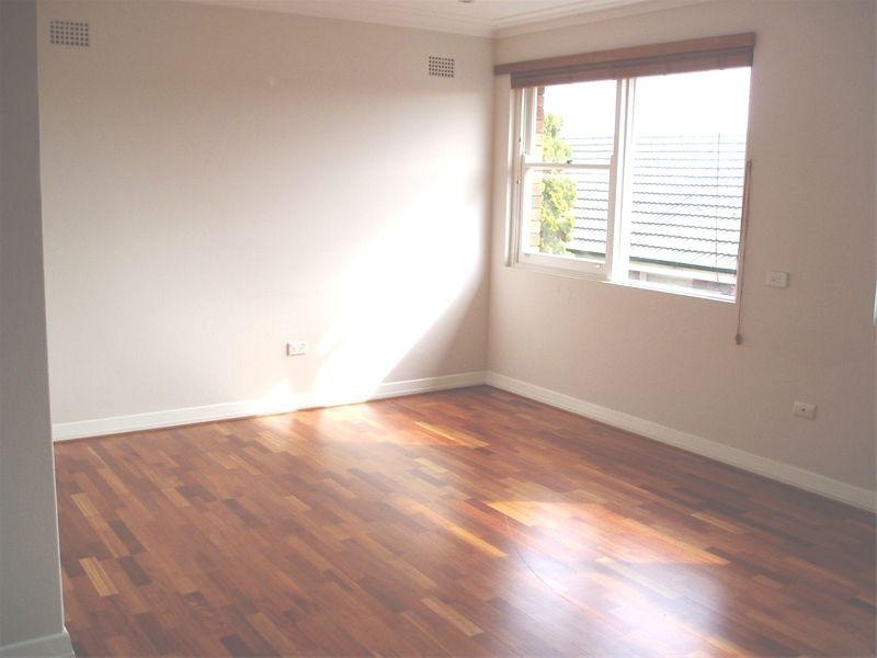 8/31 Meeks Street, Kingsford NSW 2032