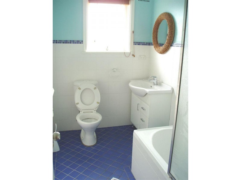 8/31 Meeks Street, Kingsford NSW 2032