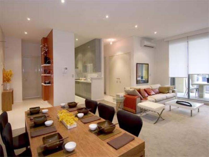 2-4 Coulson Street, Erskineville NSW 2043