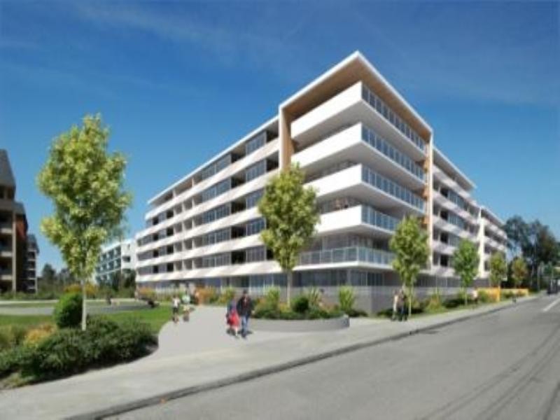 2-4 Coulson Street, Erskineville NSW 2043