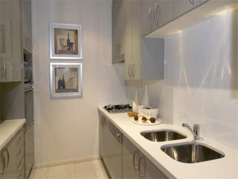 2-4 Coulson Street, Erskineville NSW 2043