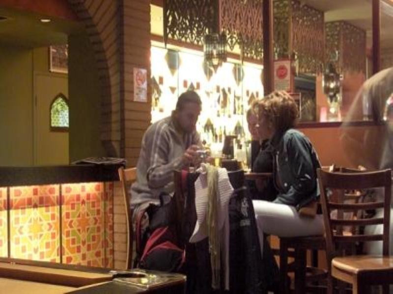 2-4 Coulson Street, Erskineville NSW 2043