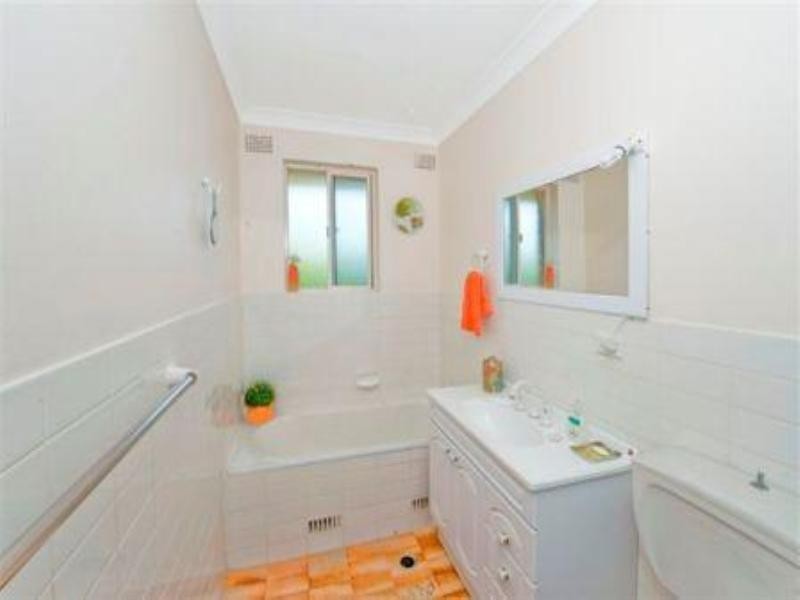 11/20 Carr Street, Coogee NSW 2034