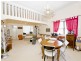 No. 16 Woodland Street, Coogee NSW 2034