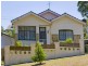 No. 16 Woodland Street, Coogee NSW 2034
