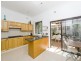 No. 16 Woodland Street, Coogee NSW 2034