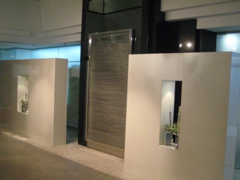 35 Spring Street, Bondi Junction NSW 2022